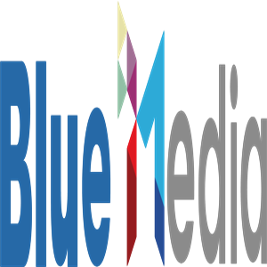 Công ty TNHH BlueMedia Việt Nam